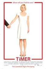 Смотреть Таймер онлайн бесплатно. Таймер poster