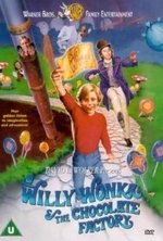 Ver Willy Wonka y la fábrica de chocolate en línea de forma gratuita.