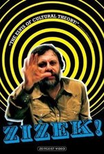 Guarda online Zizek! gratuitamente.