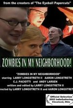 Guarda online Zombies in My Neighborhood gratuitamente.