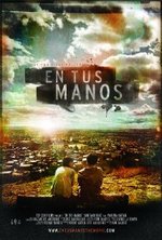 Watch En tus manos online free.