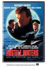 Watch Hostile Waters kostenlos online.