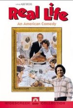 Watch Real Life online free. Real Life poster