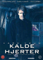 Watch Varg Veum - Cold Hearts kostenlos online.