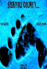 Watch Bigfoot County online free.