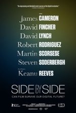 Regarder Side by Side en ligne gratuitement.