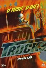 Watch Trucks online free.