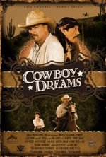 Guarda online Cowboy Dreams gratuitamente.