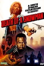 Смотреть Death of a Snowman онлайн бесплатно.