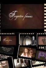 Смотреть Forgotten Frames онлайн бесплатно.