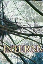 Guarda online Internment gratuitamente.