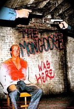 Watch The Mongoose kostenlos online.