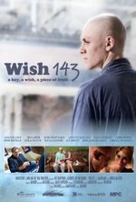 Regarder Wish 143 en ligne gratuitement.