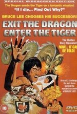 Смотреть Exit the Dragon, Enter the Tiger онлайн бесплатно.