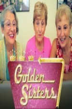 Watch Golden Sisters kostenlos online.