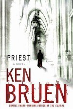 Watch Jack Taylor: Priest online free.