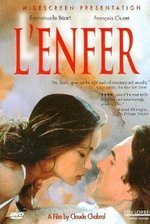 Смотреть L'enfer онлайн бесплатно.