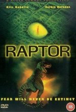 Смотреть Raptor онлайн бесплатно.