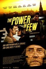 Ver The Power of Few en línea de forma gratuita. The Power of Few poster