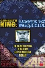 Guarda online Gangsta King: Raymond Lee Washington gratuitamente.
