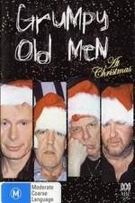 Guarda online Grumpy Old Men at Christmas gratuitamente.