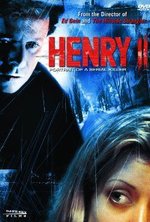 Смотреть Henry: Portrait of a Serial Killer, Part 2 онлайн бесплатно.