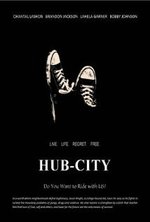 Guarda online Hub-City gratuitamente.
