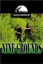 Смотреть Nine Grounds онлайн бесплатно.