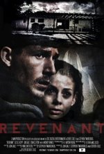 Watch Revenant kostenlos online. Revenant poster