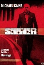 Shiner poster