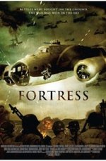 Watch Fortress online free.