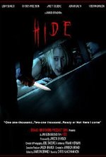 Watch Hide online free.