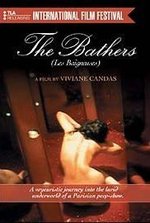 Watch Les baigneuses kostenlos online.