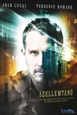 Watch Little Murder - Spur aus dem Jenseits kostenlos online. Little Murder - Spur aus dem Jenseits poster