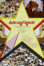 Смотреть Love and Music онлайн бесплатно.