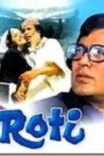 Roti poster