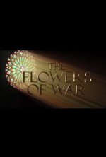 Смотреть The Flowers of War онлайн бесплатно.