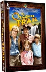 Watch The Oregon Trail online free.