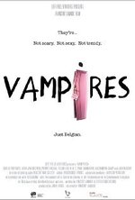 Guarda online Vampires gratuitamente.