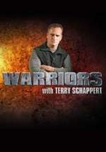 Watch Guerreros (Warriors) online free.