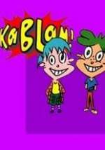 Guarda online Kablam! gratuitamente.