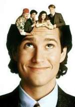 Regarder Herman's Head en ligne gratuitement.