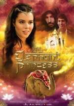 Watch The Elephant Princess online free.