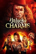 Watch Unlucky Charms online free.