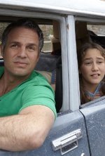 Смотреть Infinitely Polar Bear онлайн бесплатно.