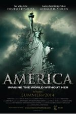 Guarda online America: Imagine the World Without Her gratuitamente.