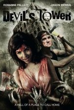 Watch Devil's Tower online free. Devil's Tower poster