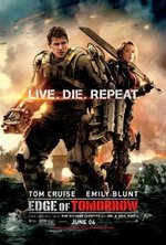 Unable to load Poster