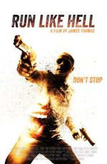 Смотреть Run Like Hell онлайн бесплатно.