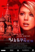 Смотреть Silent Partner онлайн бесплатно.